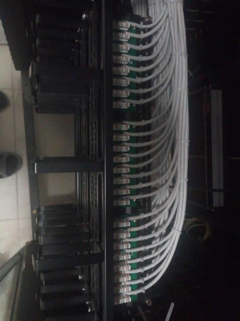 IMG-20200429-WA0013